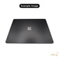 Microsoft Surface Laptop 5 15-inch Intel Core i7-1265U 16GB 256GB Black - Excellent Pre-owned