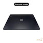 Microsoft Surface Laptop 5 15-inch Intel Core i7-1265U 16GB 256GB Black - Excellent Pre-owned