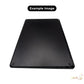 Microsoft Surface Laptop 5 15-inch Intel Core i7-1265U 16GB 256GB Black - Excellent Pre-owned