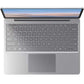 Microsoft Surface Laptop Go Gen 1 12.4" i5 16GB 256GB Platinum - Premium Pre-owned (100% Battery)