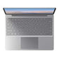 Microsoft Surface Laptop Go Gen 1 12.4" i5 8GB 128GB Platinum - Premium Pre-owned
