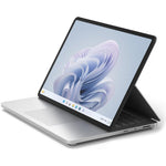 Microsoft Surface Laptop Studio 1 14.4" i5 11300H 16GB 256GB Platinum - Excellent Pre-owned