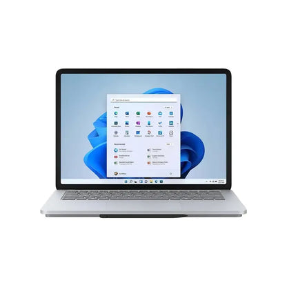 Microsoft Surface Laptop Studio 1 14.4" i7 16GB 512GB Platinum - Good Pre-owned