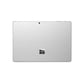 Microsoft Surface Pro 4 12.3 i5 4GB 128GB Silver Excellent - Pre-owned
