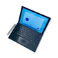 Microsoft Surface Pro 7+ 12.3" i5 16GB RAM 256GB Platinum - Excellent - Pre-owned