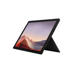Microsoft Surface Pro 7+ 12.3" i5 8GB RAM 256GB Black - Excellent Pre-owned (100% Battery)