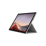Microsoft Surface Pro 7+ 12.3" i5 8GB RAM 256GB Platinum - Excellent - Pre-owned