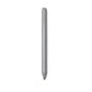 Microsoft Surface Pro 8 13" i5 16GB 256GB Platinum with Keyboard + Pen - Excellent Pre-owned