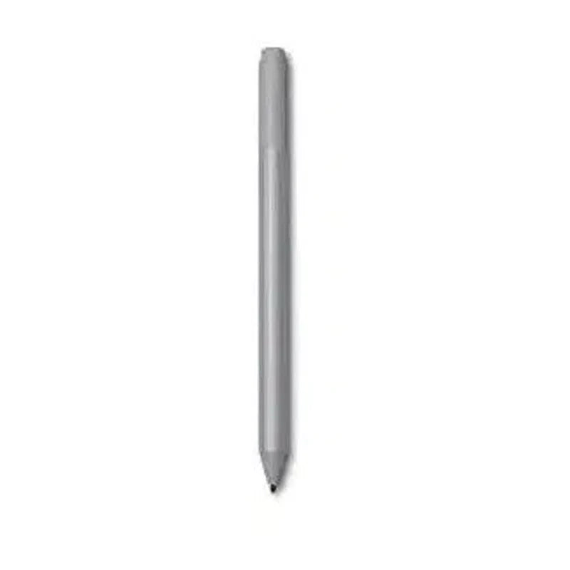 Microsoft Surface Pro 8 13" i5 16GB 256GB Platinum with Keyboard + Pen - Excellent Pre-owned