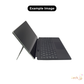 Microsoft Surface Pro 8 13" i7 1185G7 16GB 256GB LTE Platinum with Keyboard + Pen - Excellent Pre-owned
