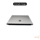 Microsoft Surface Pro 8 13-inch Intel Core i5-1145G7 16GB 256GB LTE Platinum with Keyboard - Good Pre-owned
