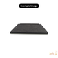 Microsoft Surface Pro 8 13-inch Intel Core i5-1145G7 16GB 256GB LTE Platinum with Keyboard - Good Pre-owned