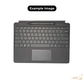 Microsoft Surface Pro 8 13" i7 1185G7 16GB 256GB LTE Platinum with Keyboard + Pen - Excellent Pre-owned