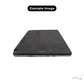 Microsoft Surface Pro 8 13-inch Intel Core i5-1145G7 16GB 256GB LTE Platinum with Keyboard - Good Pre-owned