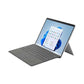 Microsoft Surface Pro 8 i7 16GB 256GB Platinum with Keyboard - Premium Pre-owned