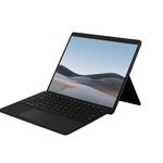 Microsoft Surface Pro 9 13" i5 1245U 16GB 256GB Black with Keyboard Excellent Pre-owned