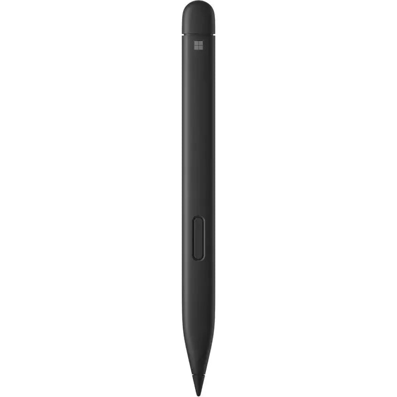 Microsoft Surface Pro 9 13" i7 16GB 256GB with Keyboard + Pen Acceptable Pre-owned (100% Battery)