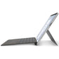 Microsoft Surface Pro 9 13-inch Intel Core i5-1245U 16GB 256GB Platinum with Keyboard and Pen - Excellent Pre-owned