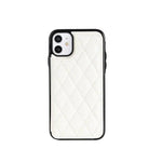 Multifunctional Wallet Mobile Phone Case for Apple iPhone 7 Plus / 8 Plus- White