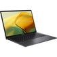 ASUS Zenbook 14 AMD Ryzen 7 14-inch Ryzen 7 7730U 16GB 1TB Ponder Blue - Premium Pre-owned