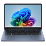 HP Pavilion x360 14-inch Intel Core i7-1195G7 16GB 512GB 2-in-1 Touch Blue (100% Battery) - Excellent Pre-owned