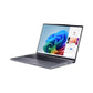 Acer Swift Go 14 AI 14-inch Qualcomm Snapdragon X Plus X1P-42-100 16GB 512GB Steel Grey - Good Pre-owned