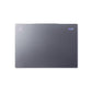 Acer Swift Go 14 AI 14-inch Qualcomm Snapdragon X Plus X1P-42-100 16GB 512GB Steel Grey - Good Pre-owned