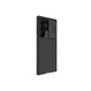 Nillkin Camshield Pro Case for Samsung Galaxy S23 Ultra - Black
