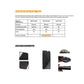 Oppo Find X3 Pro 5G 256GB Black - Good - Pre-owned