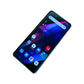 Oppo Find X3 Pro 5G 256GB Black - Good - Pre-owned