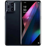 Oppo Find X3 Pro 5G 256GB Black - Good - Pre-owned
