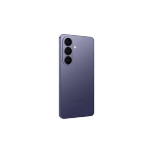 Samsung Galaxy S26 5G 12GB 256GB Cobalt Violet (Dual SIM + eSIM) - Brand New