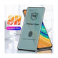Polymer Nano S21 Screen Protector