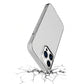 Premium TPU Scratch Resistant Case for iPhone 13/ 14 - Clear