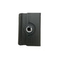 Protective case for iPad Mini 6 - Black