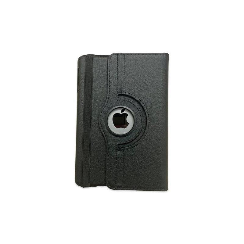 Protective case for iPad Mini 6 - Black