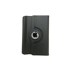 Protective case for iPad Mini 6 - Black