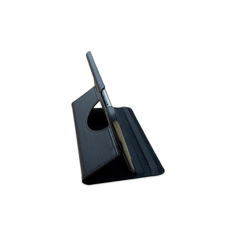 Protective case for iPad Mini 4 / Mini 5 - Black