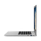 Samsung Chromebook 15.6" Series 4+ 4GB 32GB (100% Battery) Grey - Excellent Pre-owned