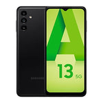 Samsung Galaxy A13 5G 4GB 128GB Black - Good Pre-owned (Battery 100%)