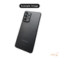 Samsung Galaxy A33 5G 6GB 128GB Awesome Black - Excellent Pre-owned (Battery 100%)
