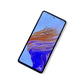 Samsung Galaxy A53 5G 6GB 128GB Black - Very Good - Pre-Owned