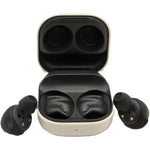 Samsung Galaxy Buds FE SM-R400N True Wireless Earbuds Graphite - Good Pre-owned