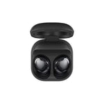 Samsung Galaxy Buds Pro SM-R190 Phantom Black – Excellent Pre-Owned