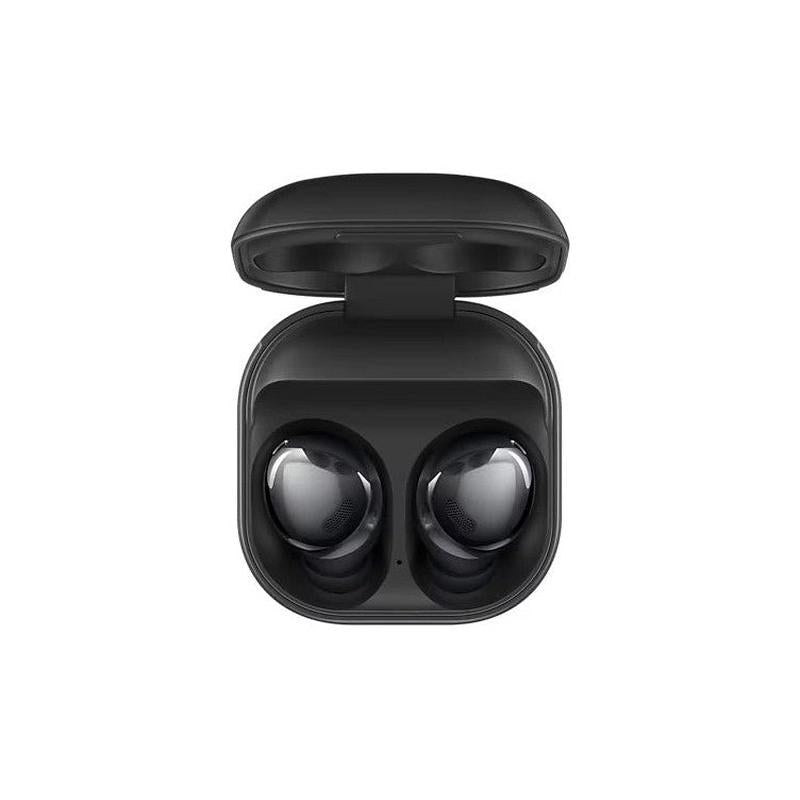 Samsung Galaxy Buds Pro SM-R190 Phantom Black – Excellent Pre-Owned