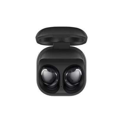 Samsung Galaxy Buds Pro SM-R190 Phantom Black – Excellent Pre-Owned