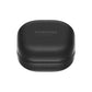Samsung Galaxy Buds Pro SM-R190 Phantom Black – Premium Pre-Owned