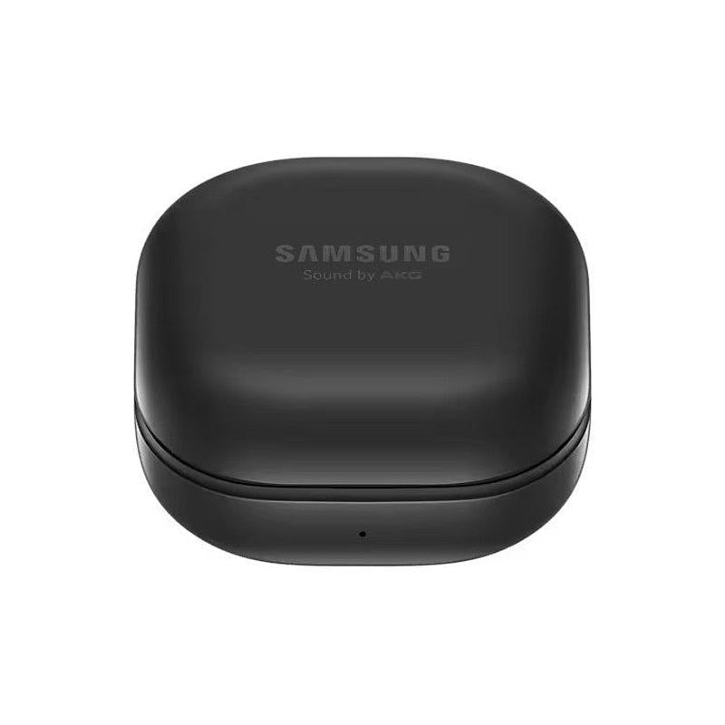 Samsung Galaxy Buds Pro SM-R190 Phantom Black – Premium Pre-Owned