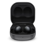 Samsung Galaxy Buds2 SM-R177 Graphite – Good Pre-owned