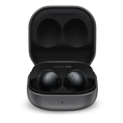 Samsung Galaxy Buds2 SM-R177 Graphite – Good Pre-owned